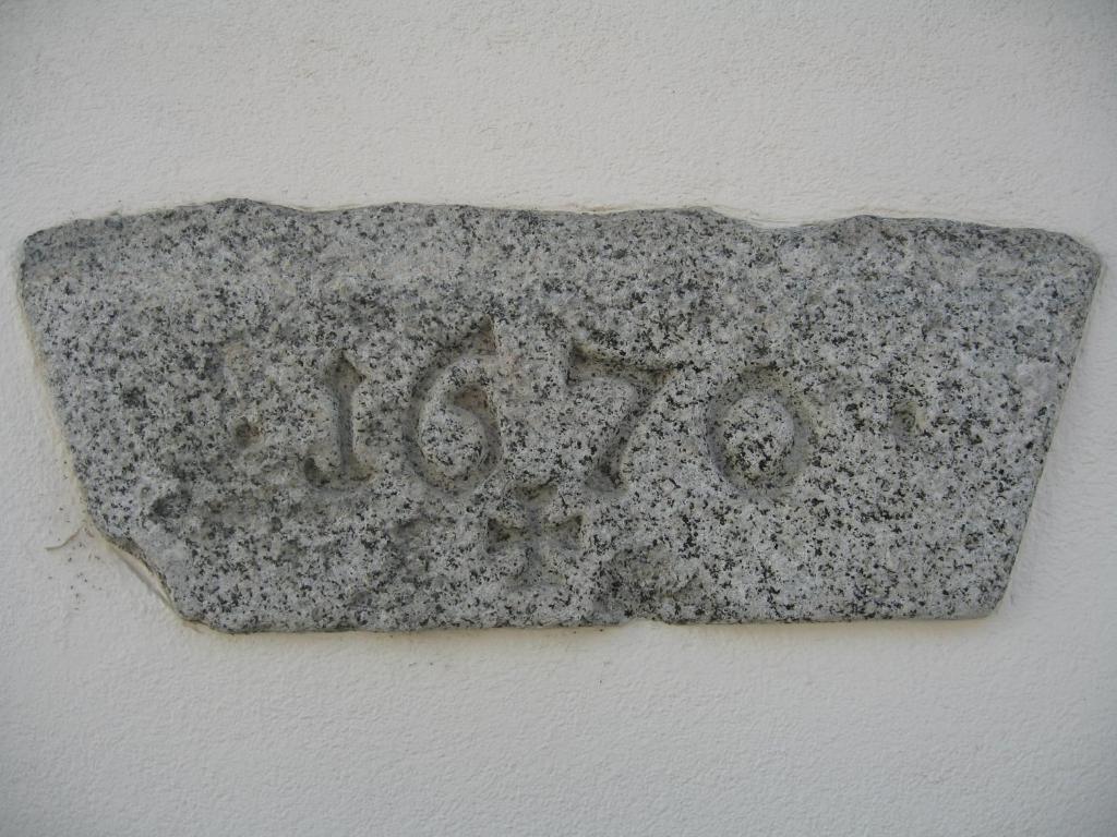 Gasthof Obermair เคียเนส ภายนอก รูปภาพ